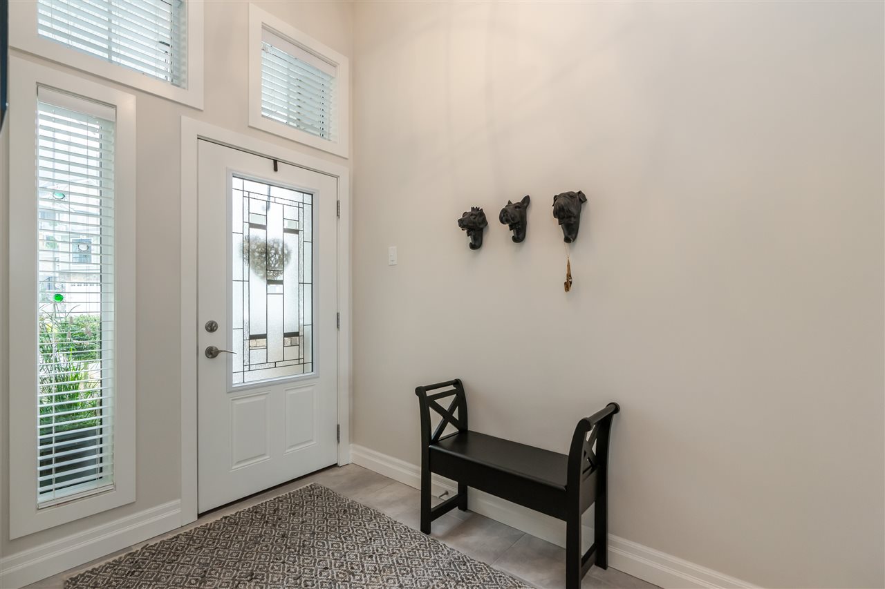 7 47045 Sylvan Drive, Chilliwack, BC, V2R 0X6 R2497536 Sarah Toop