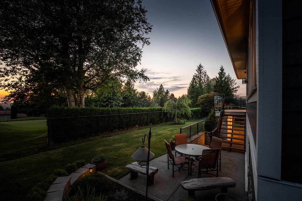 modular homes abbotsford bc