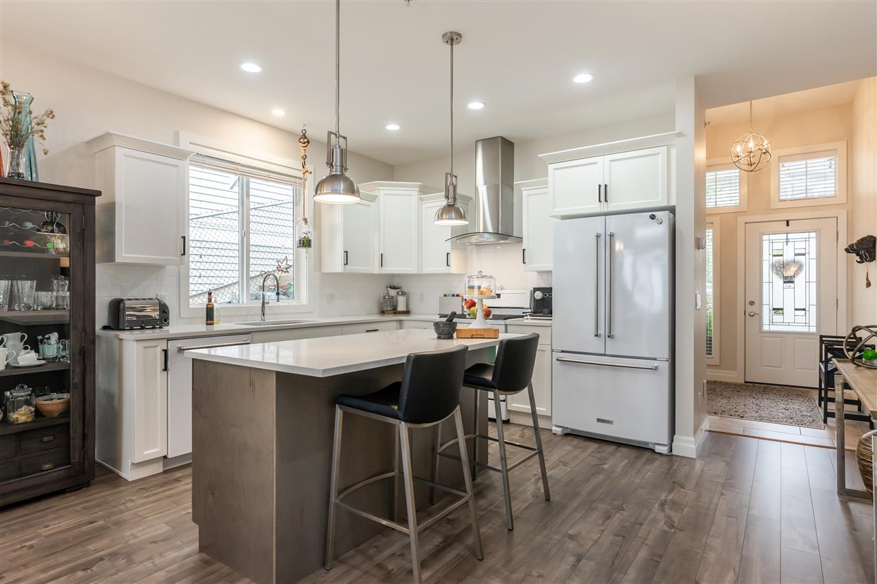 7 47045 Sylvan Drive, Chilliwack, BC, V2R 0X6 R2497536 Sarah Toop