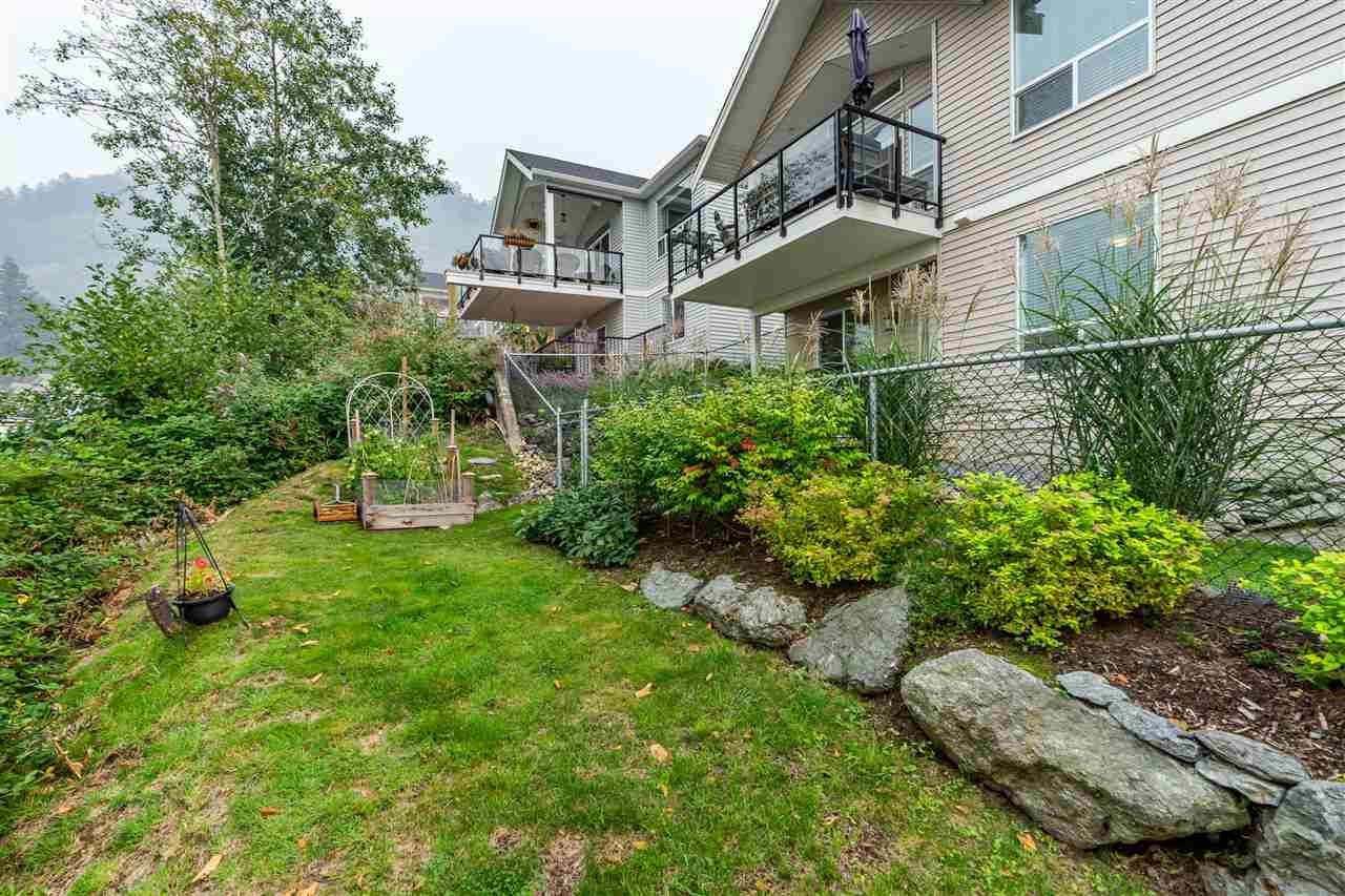 7 47045 Sylvan Drive, Chilliwack, BC, V2R 0X6 R2497536 Sarah Toop
