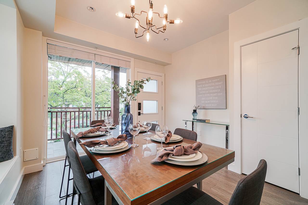 5011 Slocan Street, Vancouver, BC, V5R 2A6 R2499113 WestCoast Living