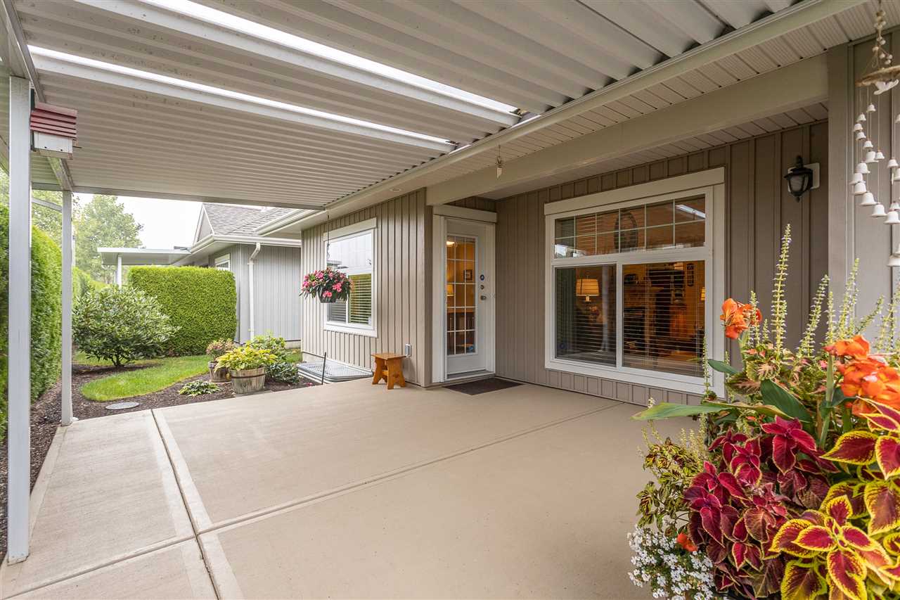23 45824 Stevenson Road, Chilliwack, BC, V2R 5W5 R2498723 Sarah