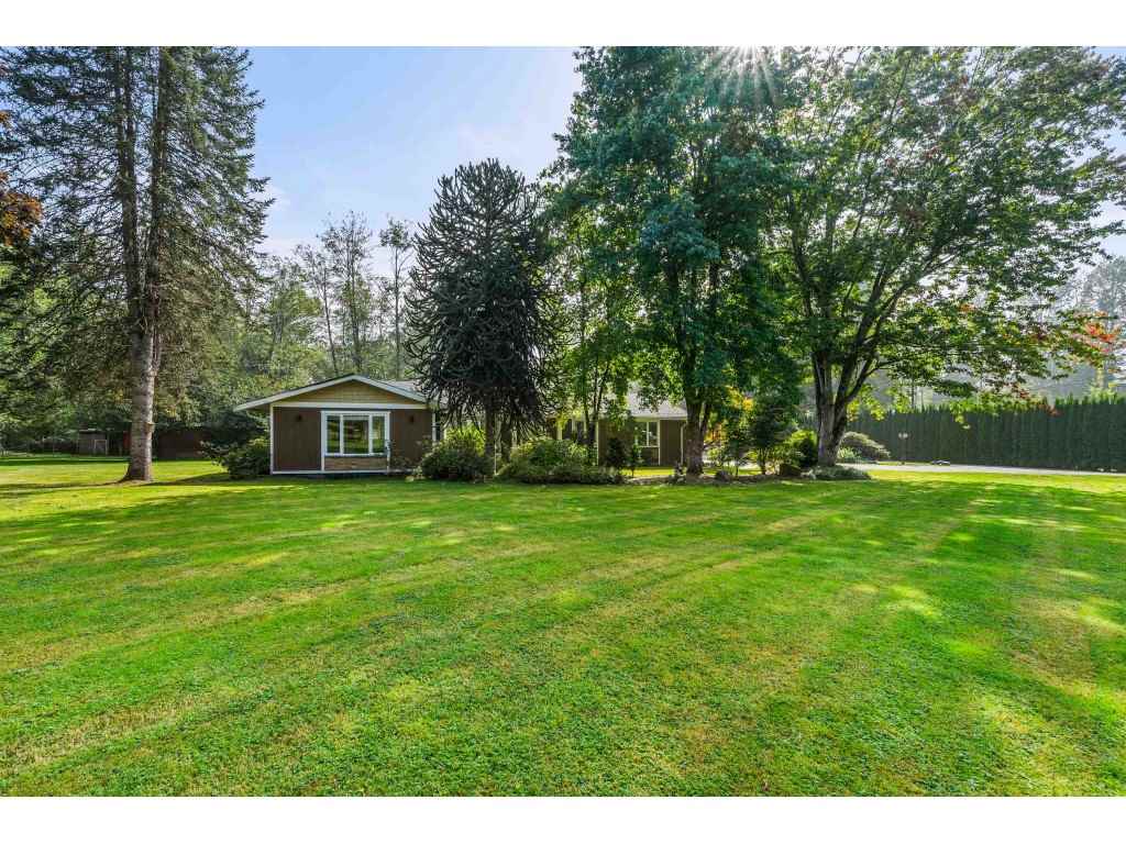 Featured Listings Amy Brattebo