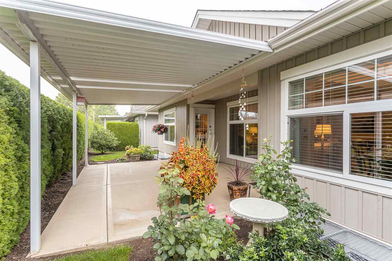 23 45824 Stevenson Road, Chilliwack, BC, V2R 5W5 R2498723 Sarah