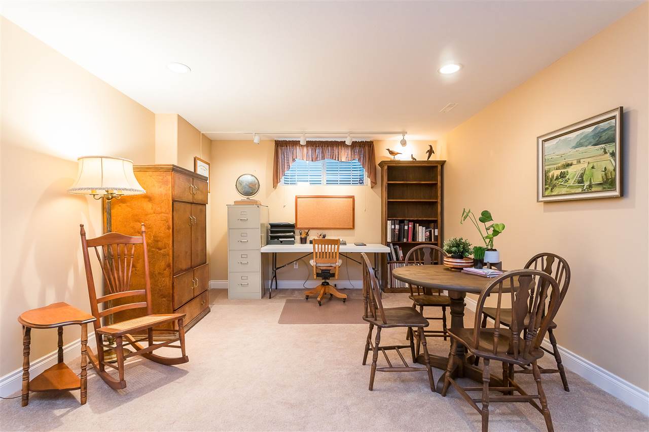 23 45824 Stevenson Road, Chilliwack, BC, V2R 5W5 R2498723 Sarah