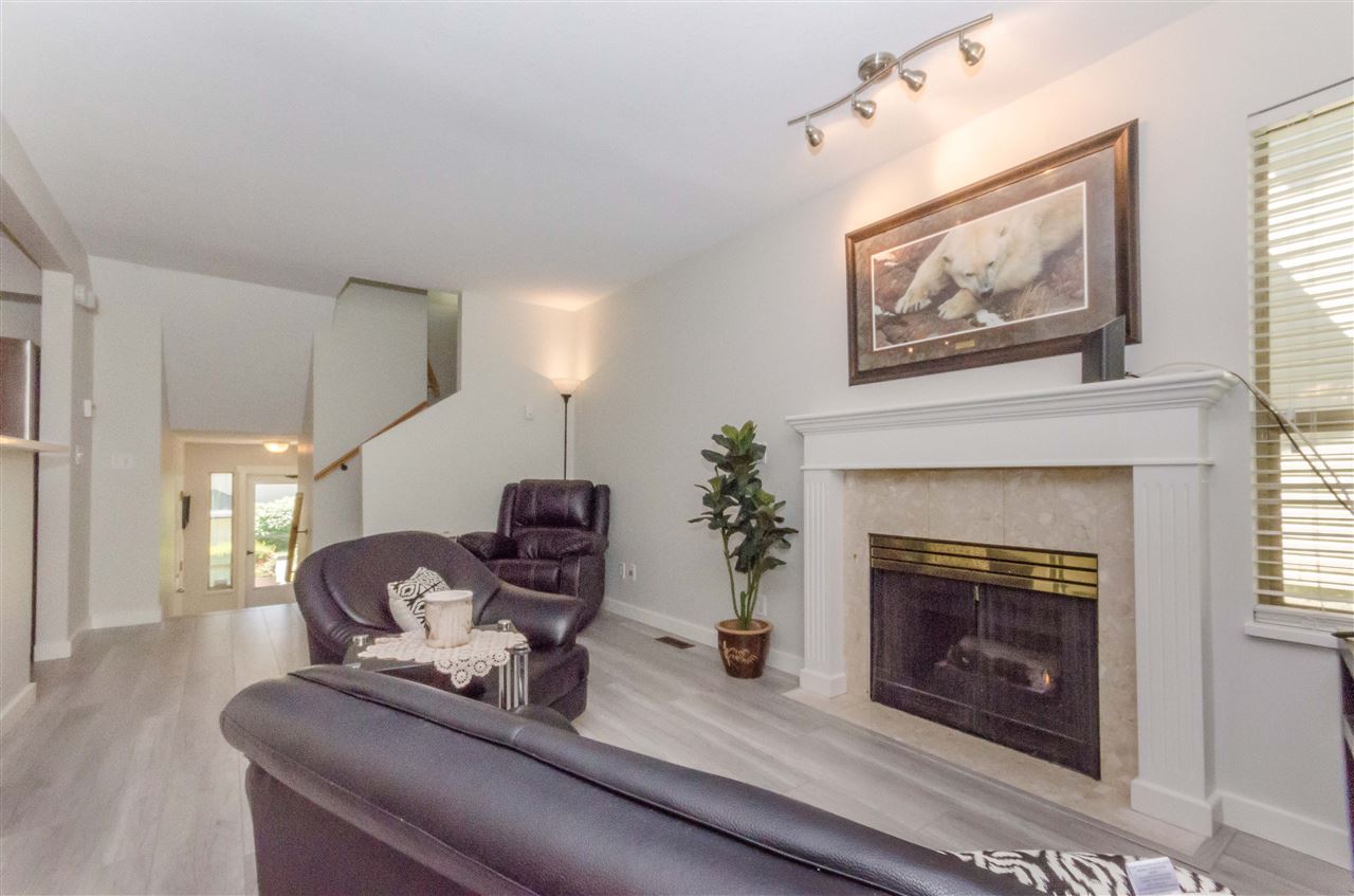 8 21960 River Road, Maple Ridge, BC, V2X 2C3 R2499819 Jag and Sandra Real Estate Group