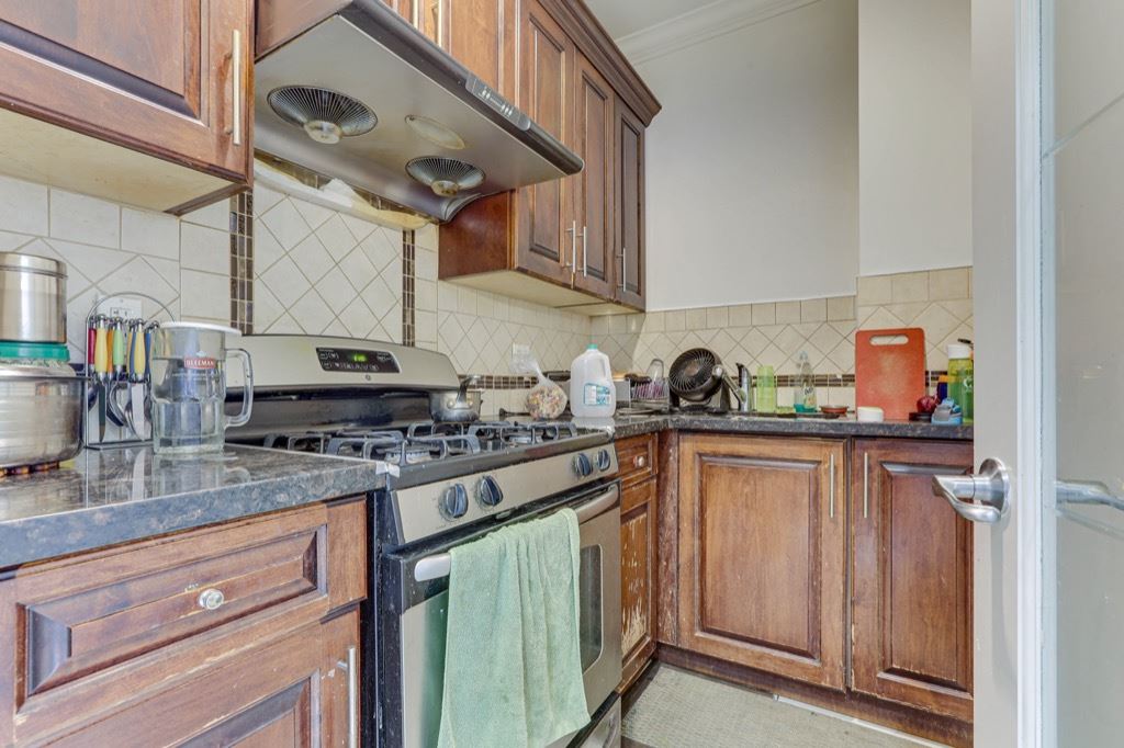 14855 71A Avenue, Surrey, BC, V3S 2E4 R2500099 Sell with Sandher