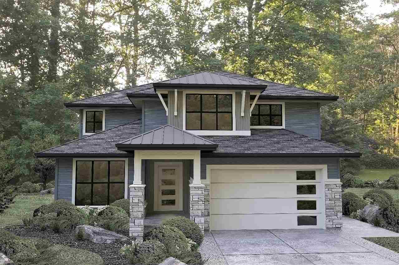 8 4550 Teskey Road 8 4550 Teskey Road