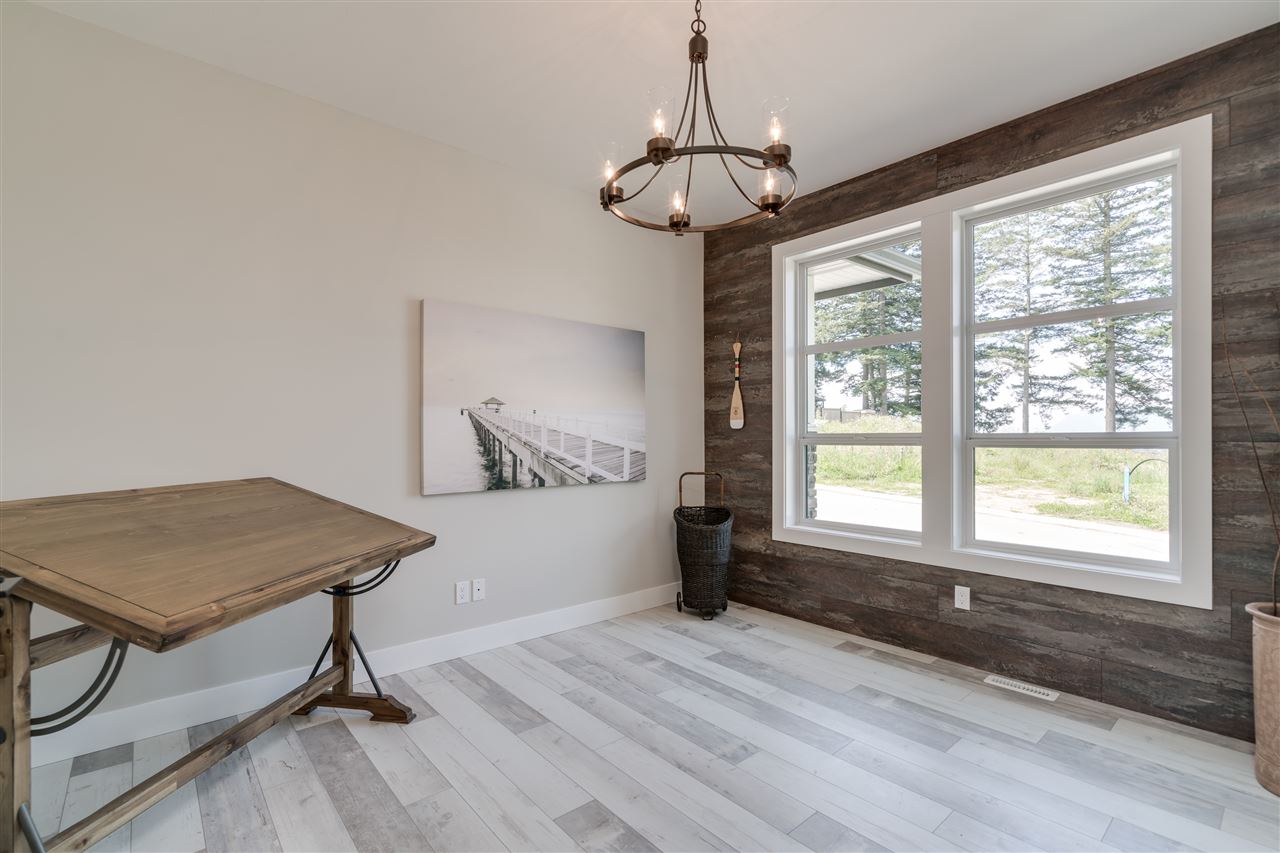 8 4550 Teskey Road Chilliwack BC V2R 0C6 R2500500 Sarah Toop 8-4550-teskey-road-chilliwack-bc-v2r-0c6-r2500500-sarah-toop