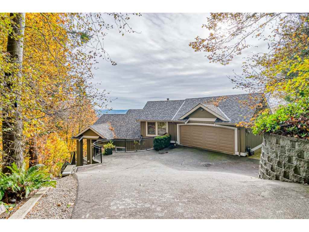 13544 56 Avenue, Surrey, BC R2501192 Ty Corsie Group