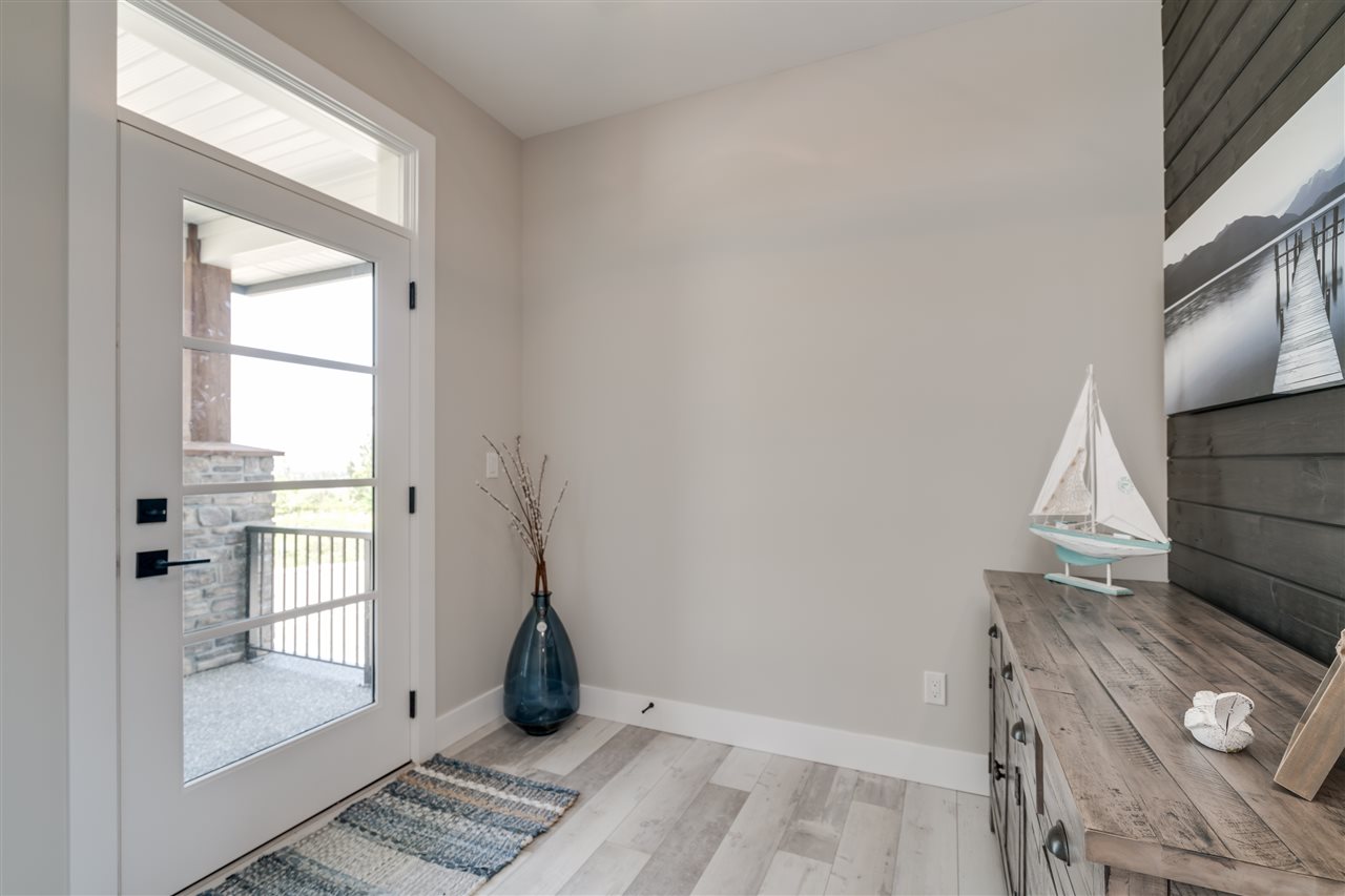 8 4550 Teskey Road Chilliwack BC V2R 0C6 R2500500 Sarah Toop 8-4550-teskey-road-chilliwack-bc-v2r-0c6-r2500500-sarah-toop