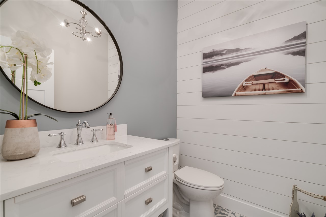 8 4550 Teskey Road Chilliwack BC V2R 0C6 R2500500 Sarah Toop 8-4550-teskey-road-chilliwack-bc-v2r-0c6-r2500500-sarah-toop