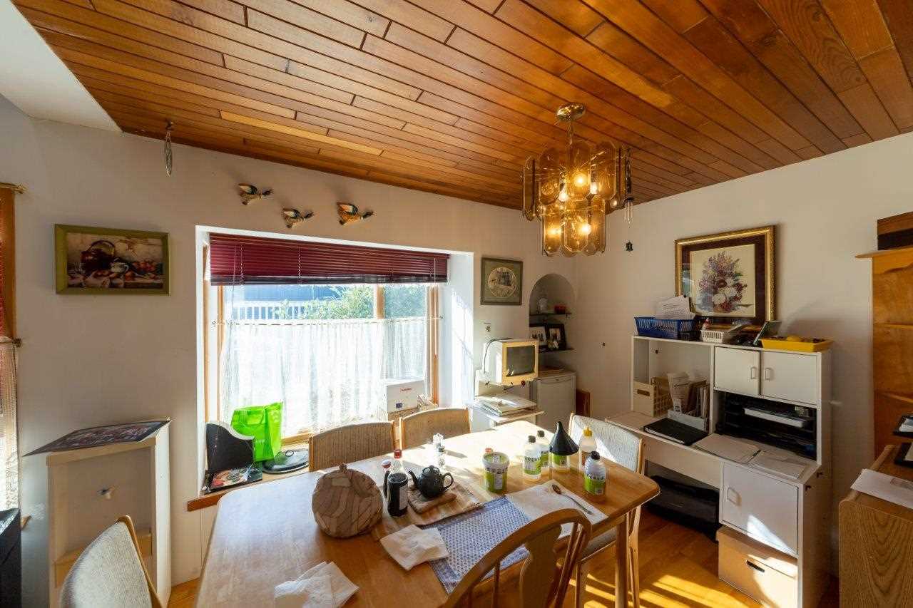 4565 Cove Cliff Road, North Vancouver, BC | R2500634 ...