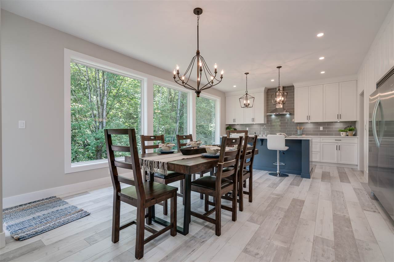 8 4550 Teskey Road Chilliwack BC V2R 0C6 R2500500 Sarah Toop 8-4550-teskey-road-chilliwack-bc-v2r-0c6-r2500500-sarah-toop