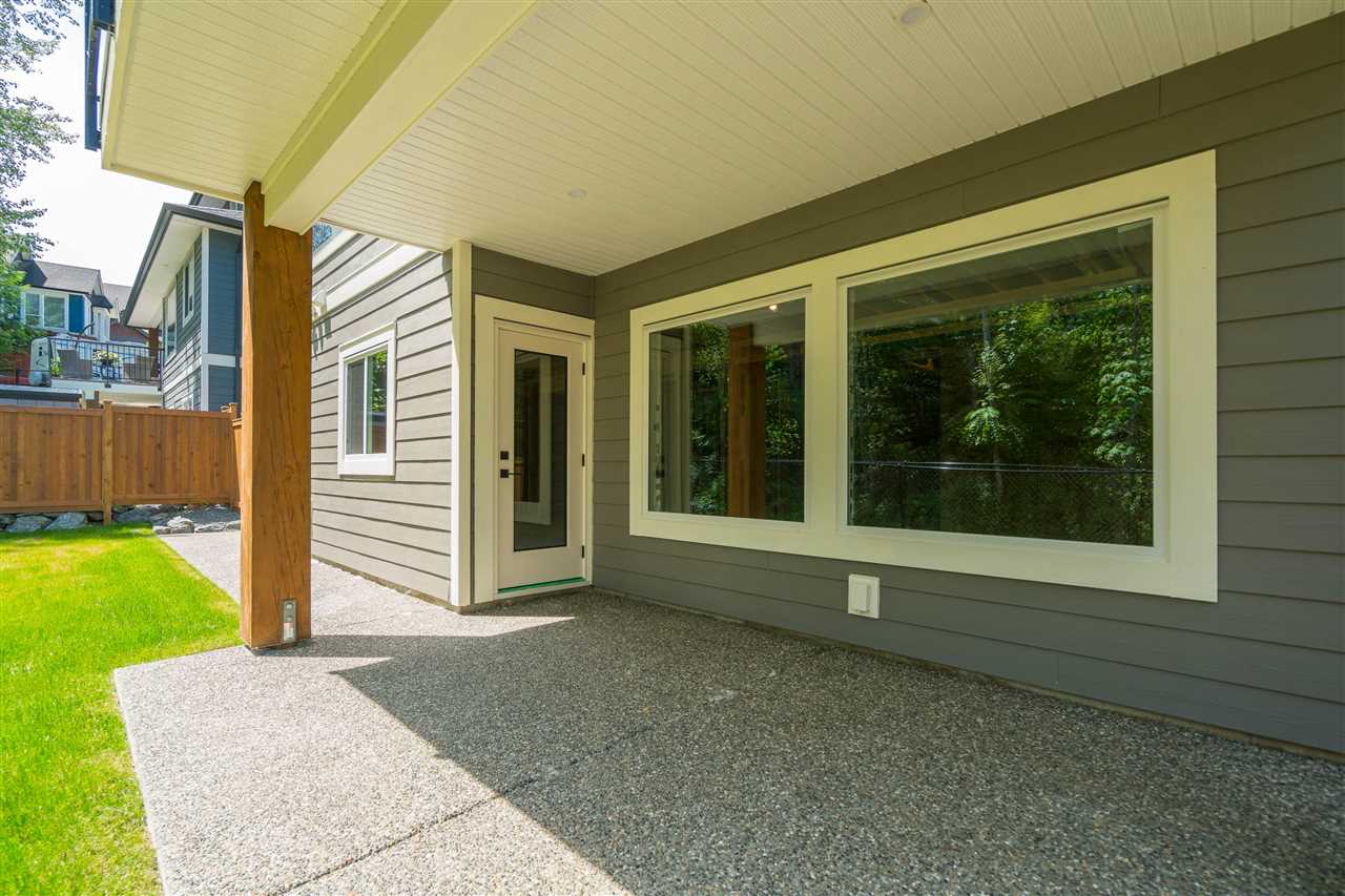 8 4550 Teskey Road Chilliwack BC V2R 0C6 R2500500 Sarah Toop 8-4550-teskey-road-chilliwack-bc-v2r-0c6-r2500500-sarah-toop