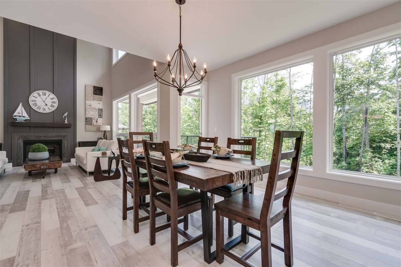 8 4550 Teskey Road Chilliwack BC V2R 0C6 R2500500 Sarah Toop 8-4550-teskey-road-chilliwack-bc-v2r-0c6-r2500500-sarah-toop