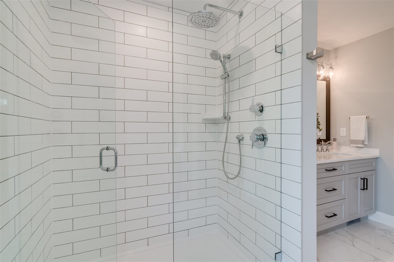 8 4550 Teskey Road Chilliwack BC V2R 0C6 R2500500 Sarah Toop 8-4550-teskey-road-chilliwack-bc-v2r-0c6-r2500500-sarah-toop