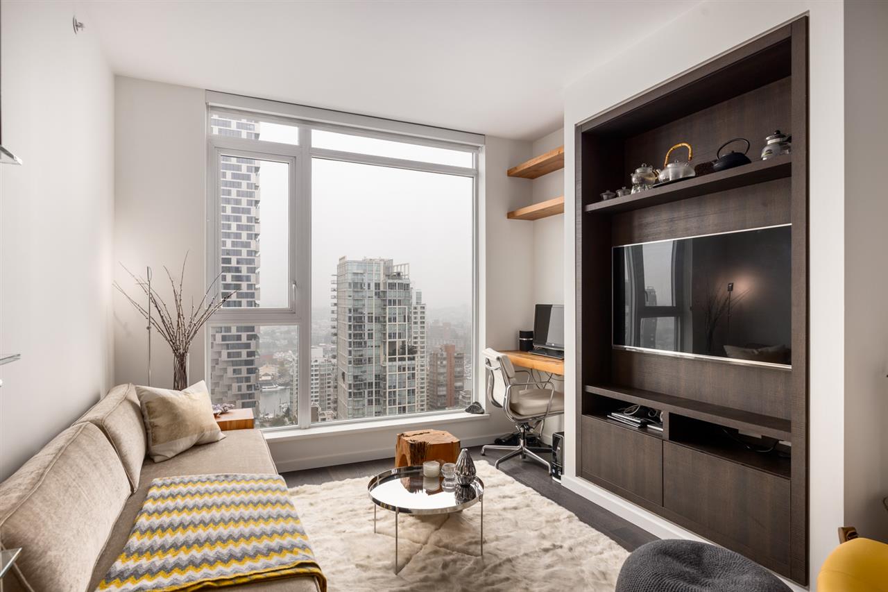 2706 1351 Continental Street, Vancouver, BC R2500676 Shauna Ocean 2706 1351 Continental Street, Vancouver, BC R2500676 Shauna Ocean