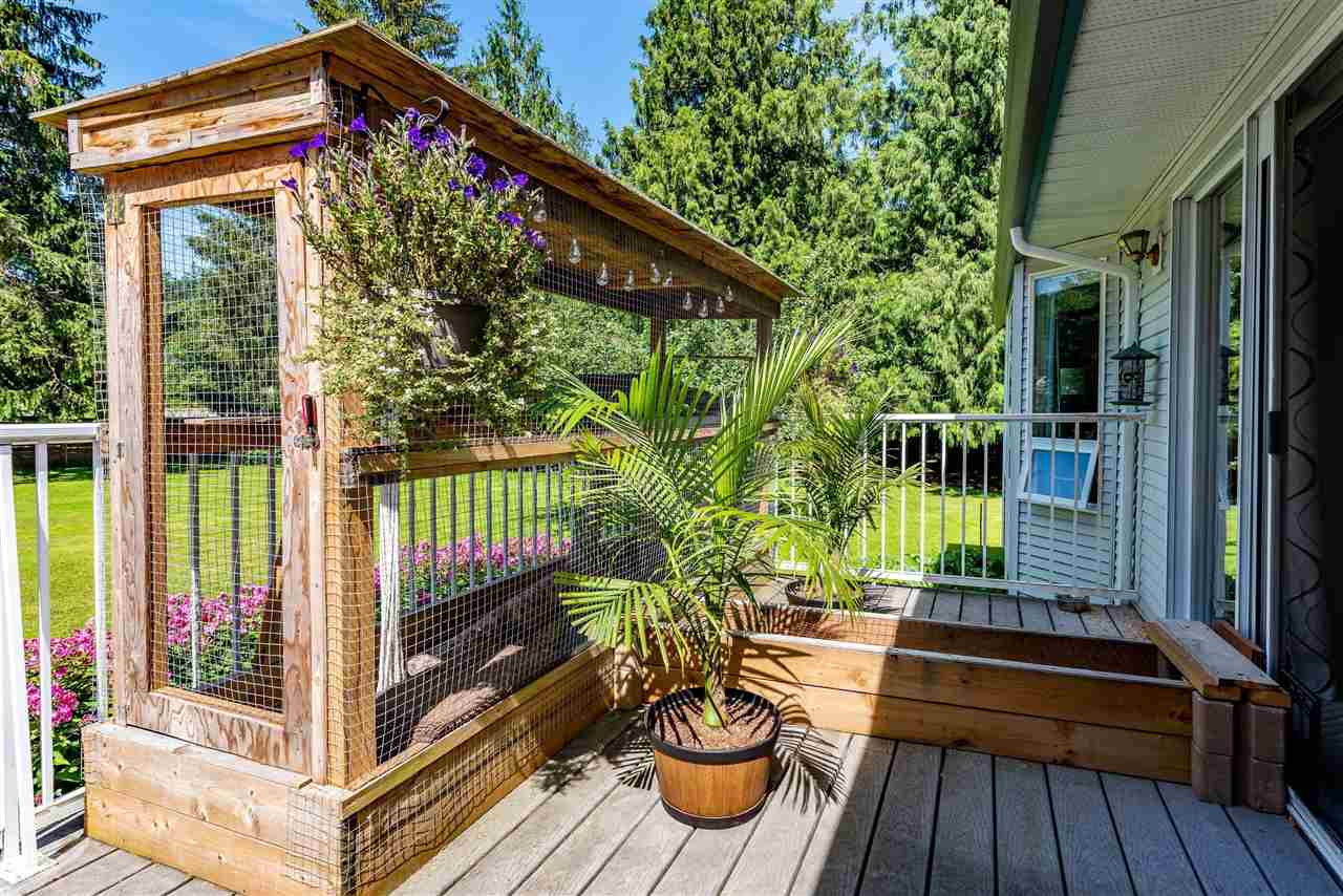 11 1735 Spring Creek Drive, Lindell Beach, BC, V2R 0C9 R2502012