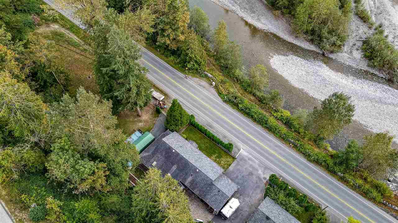 47553 Chilliwack Lake Road, Chilliwack, BC, V2R 4N4 R2501685 Sarah