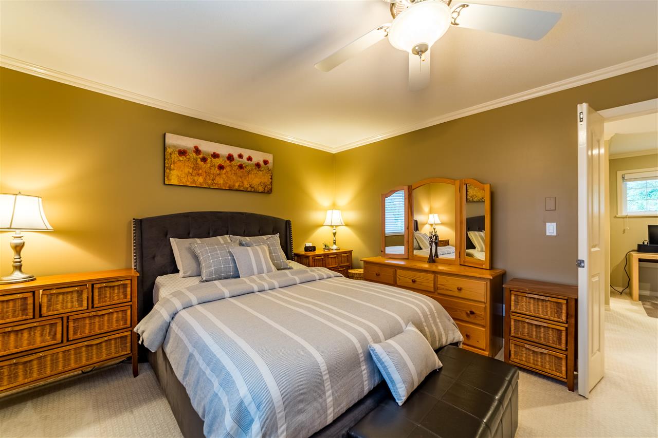 10640 240th Street, Maple Ridge, BC, V2W 2B2 R2501784 Zare & Associates