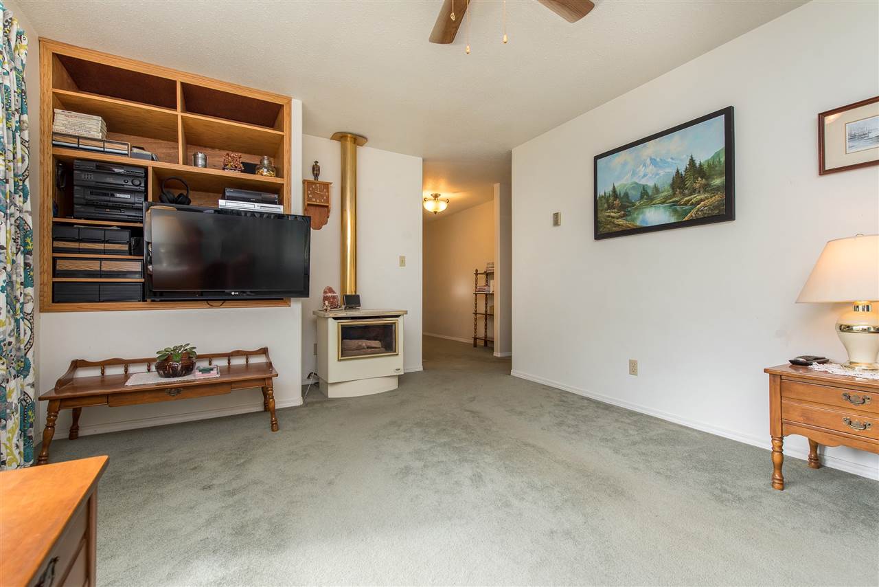 47553 Chilliwack Lake Road, Chilliwack, BC, V2R 4N4 R2501685 Sarah