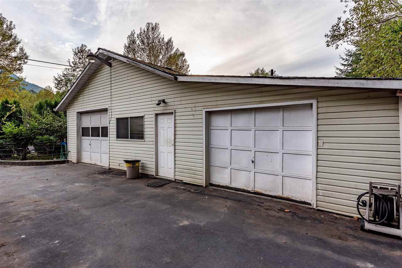 47553 Chilliwack Lake Road, Chilliwack, BC, V2R 4N4 R2501685 Sarah