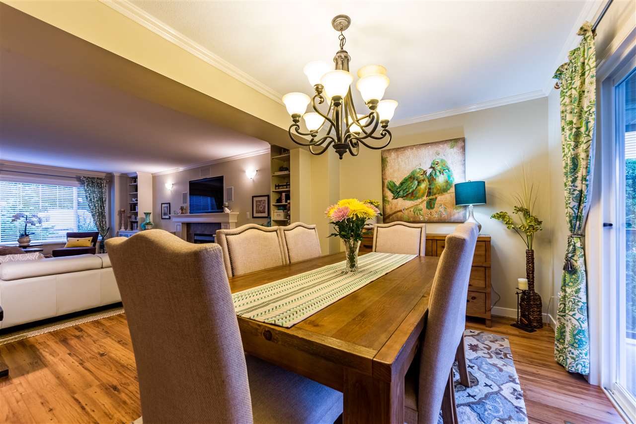 10640 240th Street, Maple Ridge, BC, V2W 2B2 R2501784 Zare & Associates
