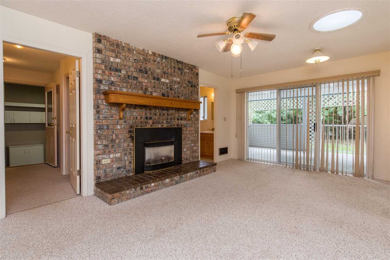 11 1735 Spring Creek Drive, Lindell Beach, BC, V2R 0C9 R2502012