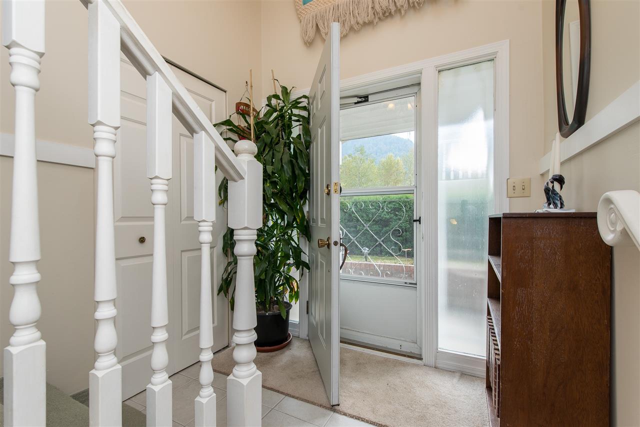 47553 Chilliwack Lake Road, Chilliwack, BC, V2R 4N4 R2501685 Sarah