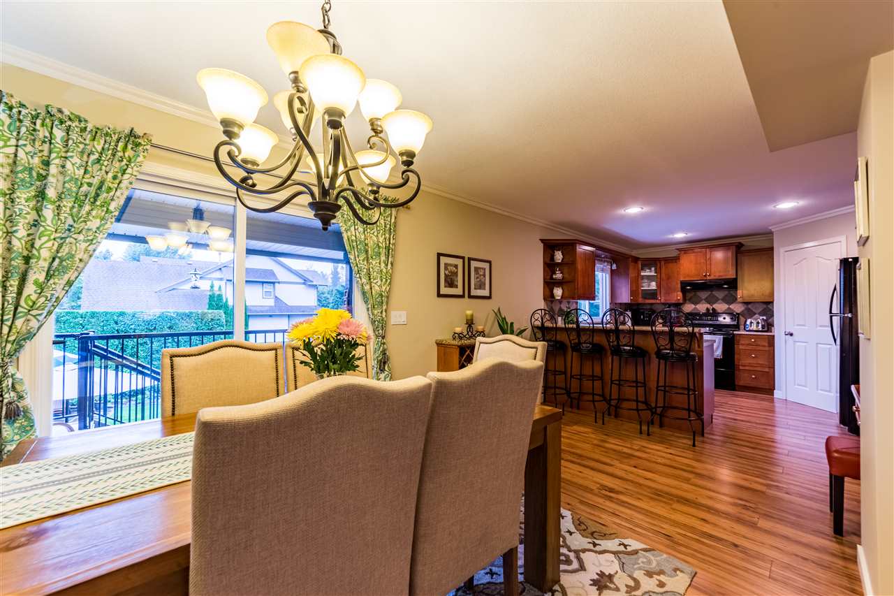 10640 240th Street, Maple Ridge, BC, V2W 2B2 R2501784 Zare & Associates