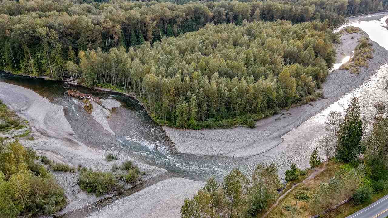 47553 Chilliwack Lake Road, Chilliwack, BC, V2R 4N4 R2501685 Sarah Toop Personal Real Estate