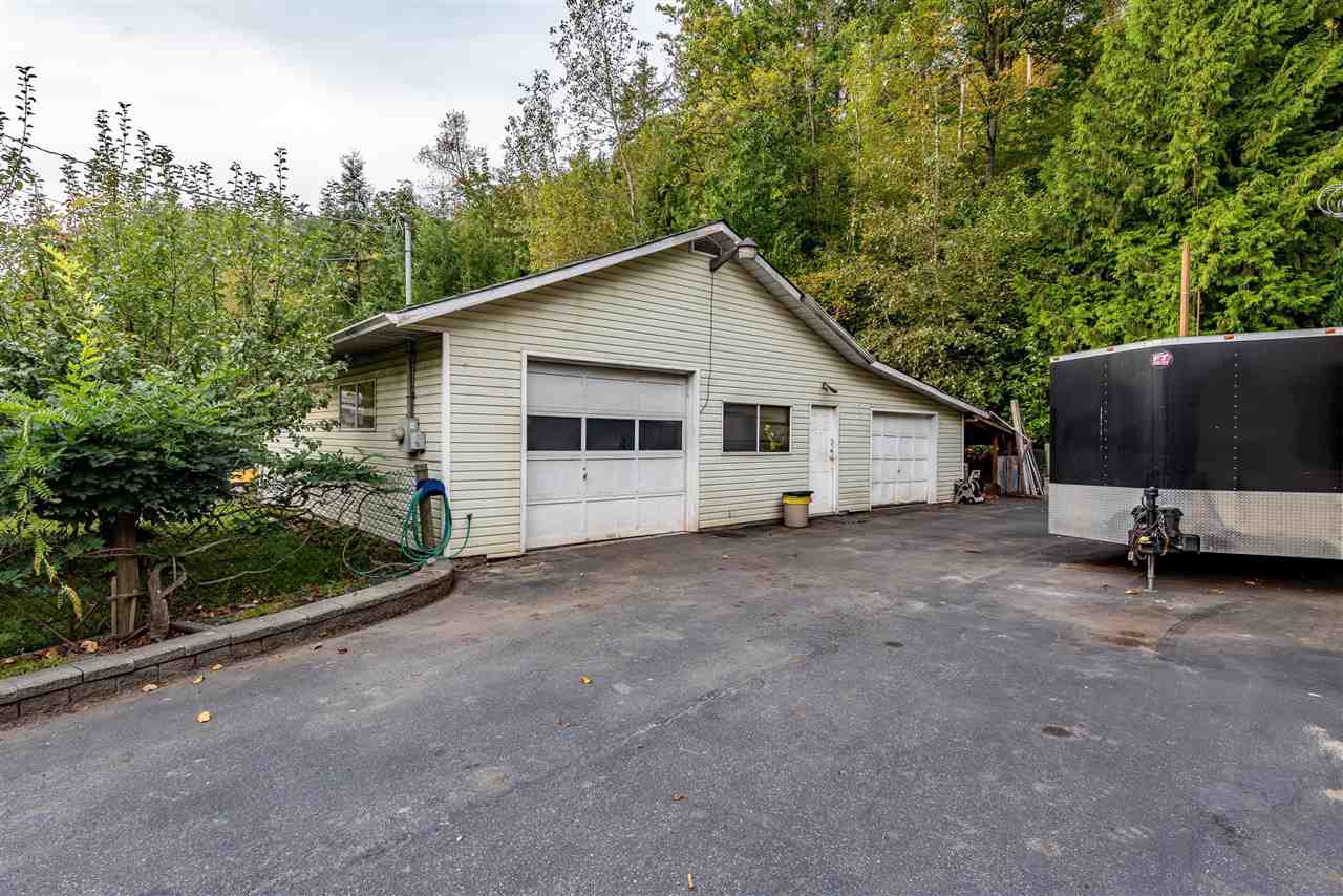 47553 Chilliwack Lake Road, Chilliwack, BC, V2R 4N4 R2501685 Sarah