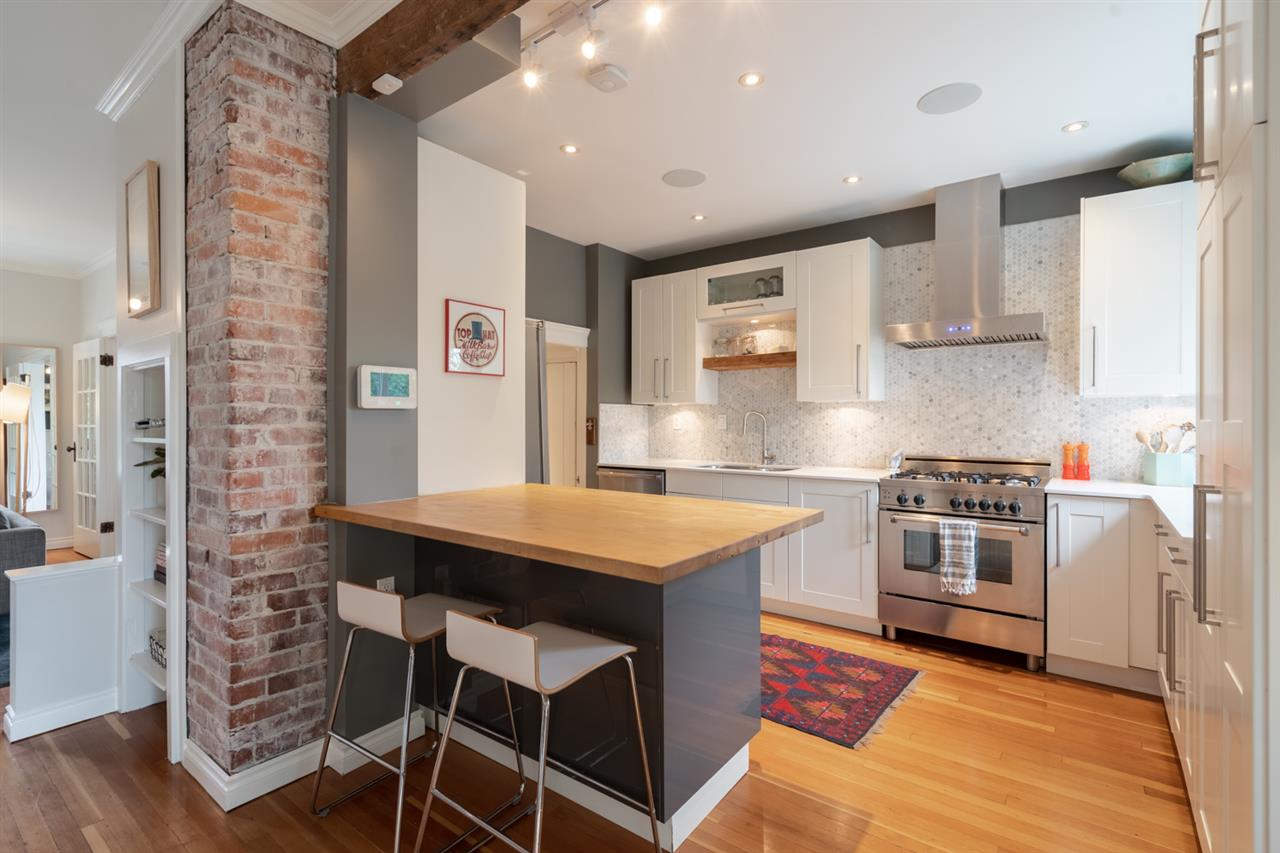 342 E 26th Avenue, Vancouver, BC, V5V 2H5 R2503199 Real Living