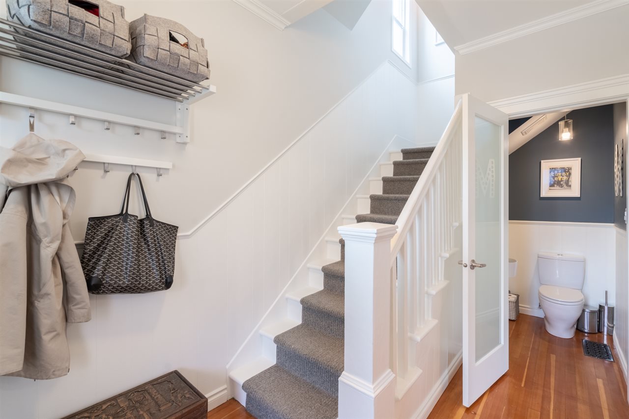 342 E 26th Avenue, Vancouver, BC, V5V 2H5 R2503199 Real Living