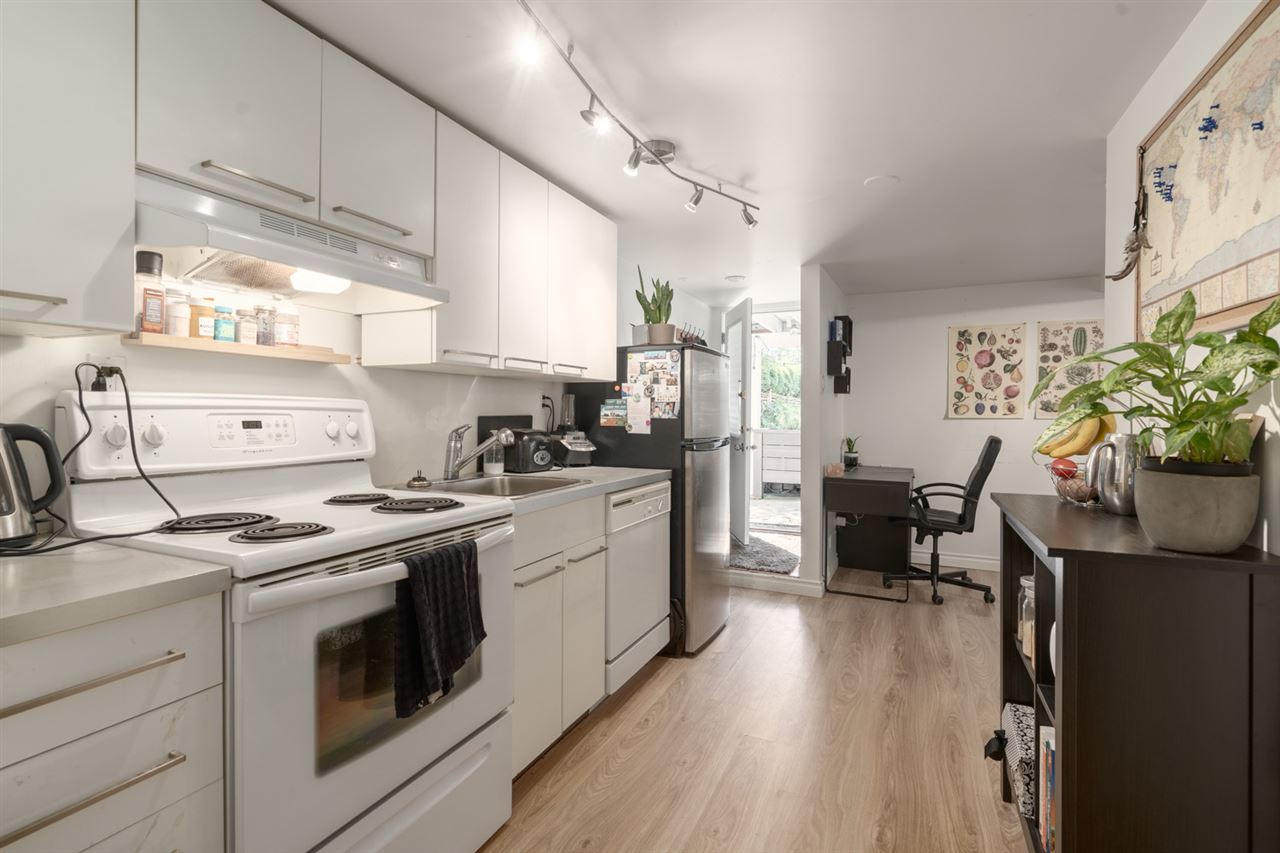 342 E 26th Avenue, Vancouver, BC, V5V 2H5 R2503199 Real Living