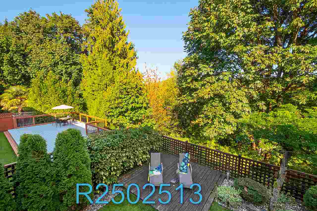 10536 239 Street, Maple Ridge, BC, V2W 1X1 R2502513 Terry Ruppel