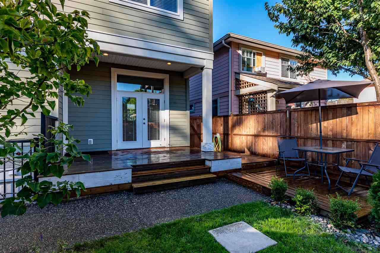 45474 Watson Road, Chilliwack, BC, V2R 5Y7 R2503708 Sarah Toop