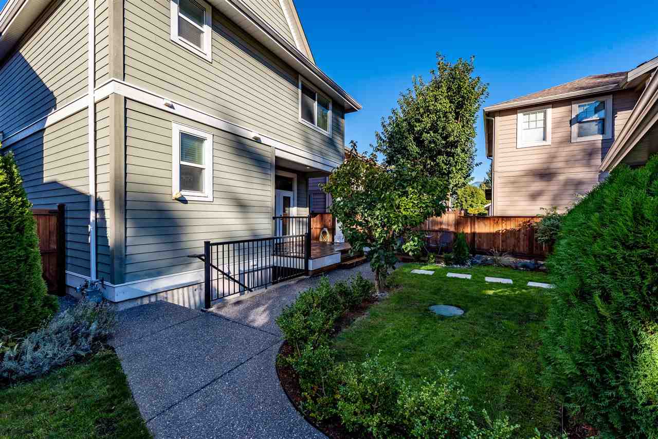 45474 Watson Road, Chilliwack, BC, V2R 5Y7 R2503708 Sarah Toop