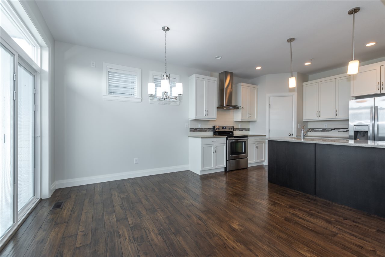 6 47042 Macfarlane Place, Chilliwack, BC, V2R 0P3 R2504666 Karan