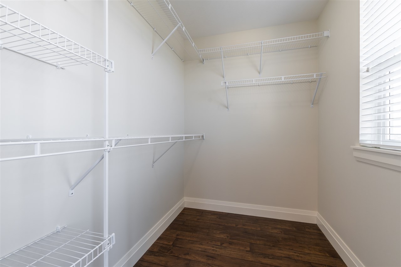 6 47042 Macfarlane Place, Chilliwack, BC, V2R 0P3 R2504666 Karan