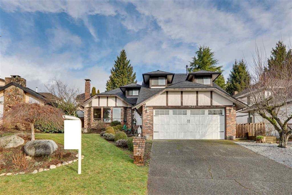 1433 Lansdowne Drive, Coquitlam, BC, V3E 1Y5 R2505867 The Ashton Brand