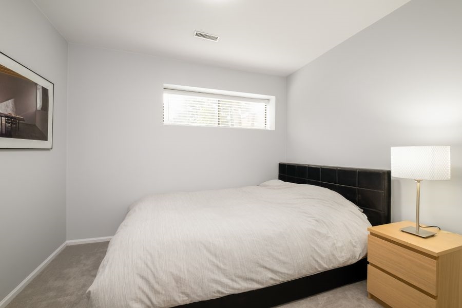 2545 Edgemont Blvd, North Vancouver, BC, V7R 2M9 R2506259 Carleigh