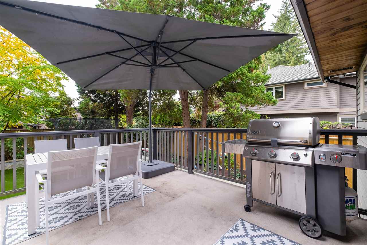 2545 Edgemont Blvd, North Vancouver, BC, V7R 2M9 R2506259 Carleigh