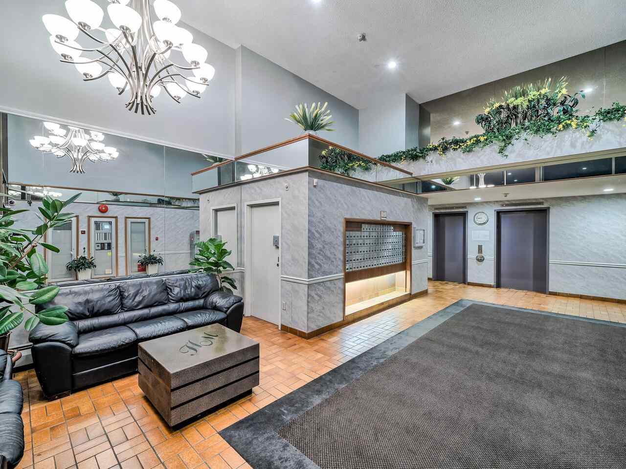 1902 6595 Willingdon Avenue, Burnaby, BC, V5H 4E5 R2507018 Sharon Lum, Personal Real Estate 1902 6595 Willingdon Avenue, Burnaby, BC, V5H 4E5 R2507018 Sharon Lum, Personal Real Estate