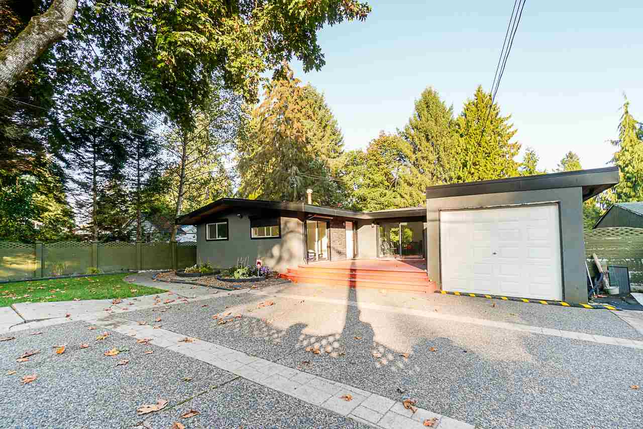 10908 144 Street, Surrey, BC, V3R 3N1 » R2506457 » Stephan Zandbergen