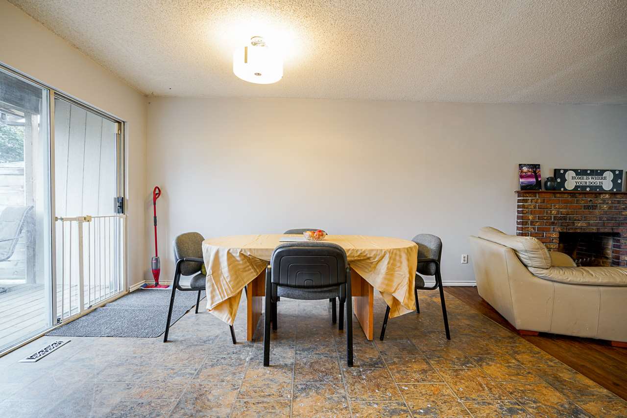 2687 Wildwood Drive, Langley, BC, V2Y 1G2 R2508352 Steve Middleton