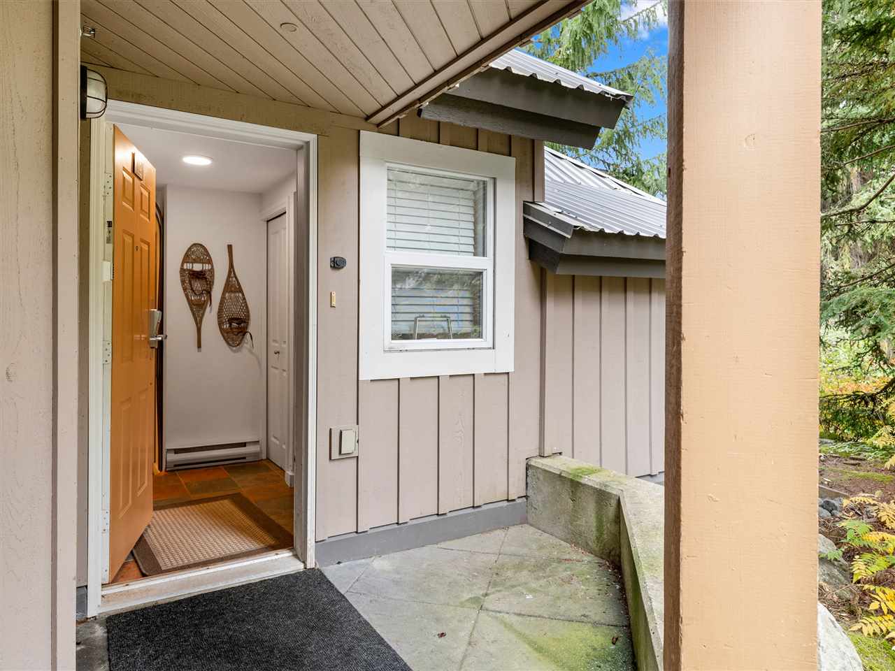 119 4388 Northlands Boulevard, Whistler, BC,