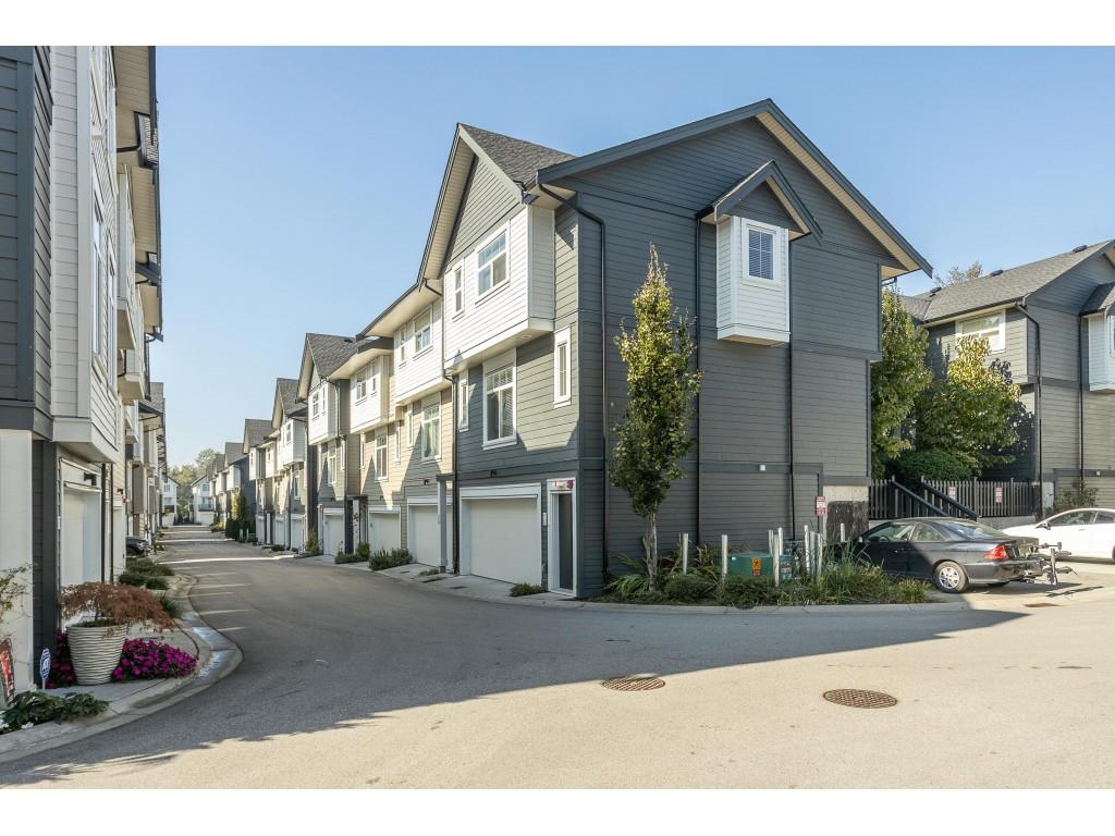 Chad Deboer Royal Lepage Wolstencroft Langley Realtor