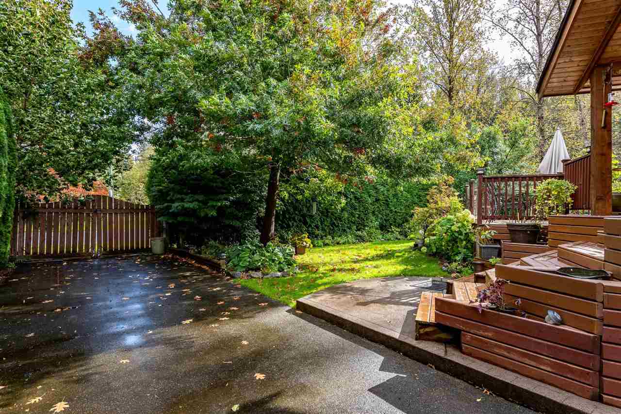 46721 Hope River Road, Chilliwack, BC, V2P 7L5 R2508393 Sarah Toop